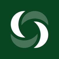 Vale of Glamorgan Business Awards logo - Similar company to Tmpr