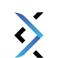 REBBMANN automatyka przemysłowa logo - Similar company to It4Now Tecnologia