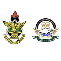 Institute of Distance Learning - KNUST logo - Similar company to Asustem Robotics