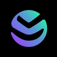 SolMail logo - Similar company to Atom Power Controls