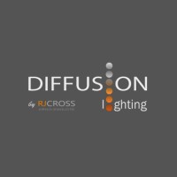 RJCross Architectural Products LTD. logo - Similar company to Mg Lighting