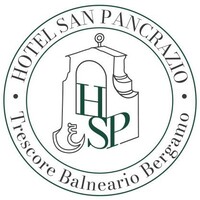 HOTEL SAN PANCRAZIO logo - Similar company to Hotel Rivalago