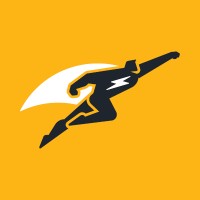 PowerLutions Solar logo - Similar company to Solight Enerji