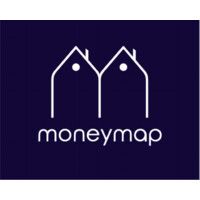 MoneyMap logo - Similar company to Moneymap
