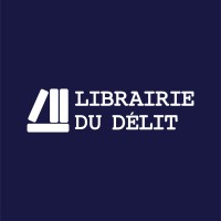 Librairie du Délit - Justicia logo - Similar company to Librairie Arabe