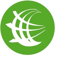 Mundubat logo - Similar company to Solidaridad Internacional- Nazioarteko Elkartasuna