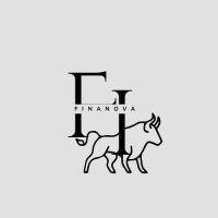 Finanova Club logo - Similar company to Finanova