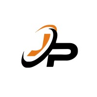 J P Engitech logo - Similar company to Lantern Digital