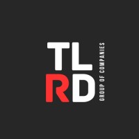 TLRD Group of Companies logo - Similar company to Geffyl Corporate Advisory
