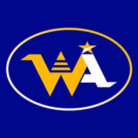 WALVIS ARTS logo - Similar company to Cassets