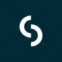 Netspore logo - Similar company to Trade Automation Pros