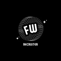 FW Morphix logo - Similar company to Mr Web Consultant