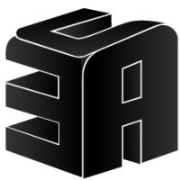 Epsilon Creative Agency logo - Similar company to Polyphonic Technologies Llp