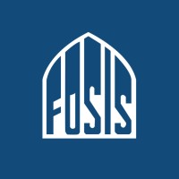 Federation of Student Islamic Societies (FOSIS) logo - Similar company to Here For Youth