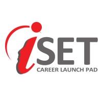 Iset Academy