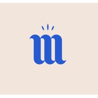 Lead Like a Mother logo - Similar company to Design Interactive