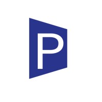 Progozone