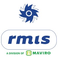 RMIS - A division of Maviro logo - Similar company to Maviro Inc.