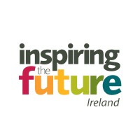 Inspiring the Future Ireland logo - Similar company to Inspiring The Future