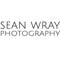 Sean Wray Photography