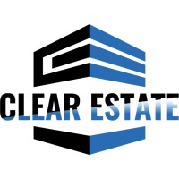 Clear Estate France logo - Similar company to Urbimo