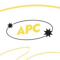 AP Corporation logo - Similar company to Fortune Services