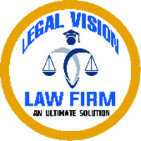 Legal Vision logo - Similar company to Lab360