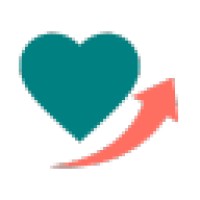 MediRises.Pk logo - Similar company to Gecon Engineering