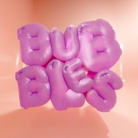Bubbles Film logo - Similar company to Easydoesit Gmbh