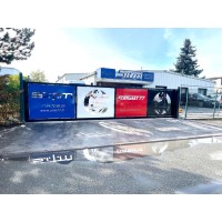 SITM logo - Similar company to Sitmam