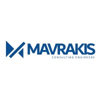 Mavrakis Consulting Engineers logo - Similar company to Statiki - Structural Engineering Consulting S.A.