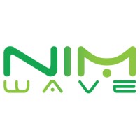 Nim Wave S.r.l. logo - Similar company to Wispmax