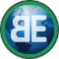 Birthright Earth