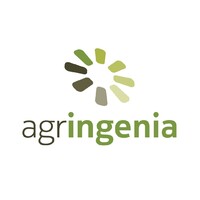 AGRINGENIA INGENIERIA Y MEDIO AMBIENTE SL logo - Similar company to Araytor Events