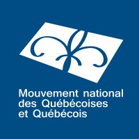 MNQ logo - Similar company to Passés Composés