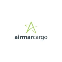 Airmar Cargo S.A. logo - Similar company to Cmp Group