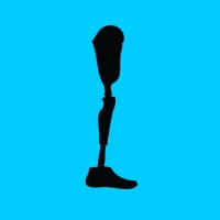 A Leg To Stand On (ALTSO) logo - Similar company to Walkabout Foundation