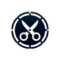 Snippai logo - Similar company to Kanaries Data
