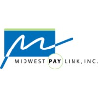 Midwest Pay Link, Inc. logo - Similar company to Cascade Payroll