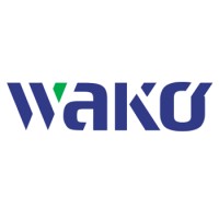 Wako SA logo - Similar company to Alumatic S.A.