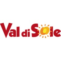 Azienda per il Turismo Val di Sole logo - Similar company to Ivan Team
