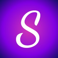 Senerality logo - Similar company to Becomingme