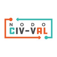 Nodo CIV-VAL logo - Similar company to Illustra Scilab