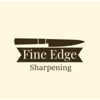 Fine Edge Canada