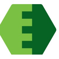 Buskerud Spesialinnredning AS logo - Similar company to Modulvegger