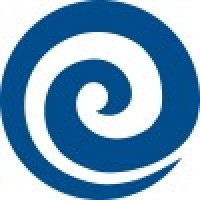 Alex.travel logo - Similar company to Uxmust