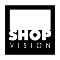 Shop Vision GmbH logo - Similar company to Bk Group Ag