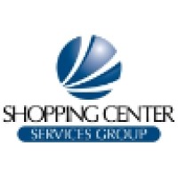 Shopping Center Services Group logo - Similar company to John W. Abbott Construction Company, Inc.