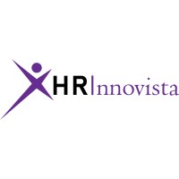 HR Innovista logo - Similar company to Cuttingedge Projects Ltd.
