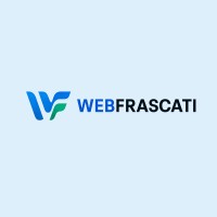 Webagentur Frascati logo - Similar company to Nea-Kosma